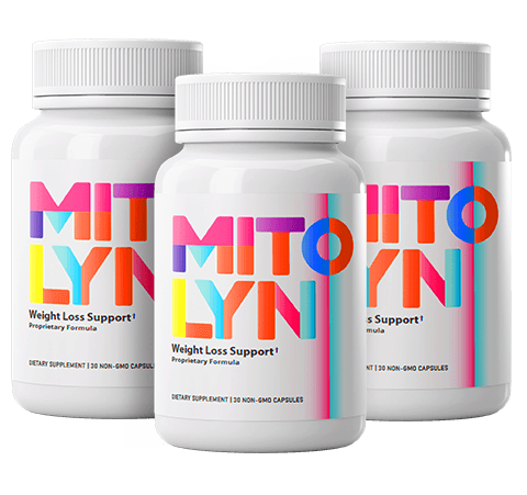 mitolyn review