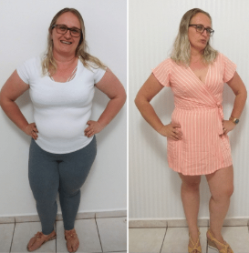 Mitolyn reviews and complaints